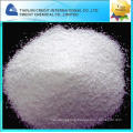 competitive price high quality washing and detergent zeolite powder